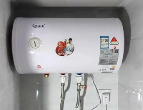 ʮ��(ch��)ˮʽ��ˮ��Ʒ�����а����ğ�ˮ�����A�۟�ˮ������������m