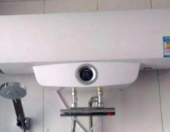 ʮ��(ch��)ˮʽ��ˮ��Ʒ�����а����ğ�ˮ�����A�۟�ˮ������������m