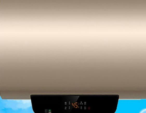 ʮ��(ch��)ˮʽ��ˮ��Ʒ�����а����ğ�ˮ�����A�۟�ˮ������������m