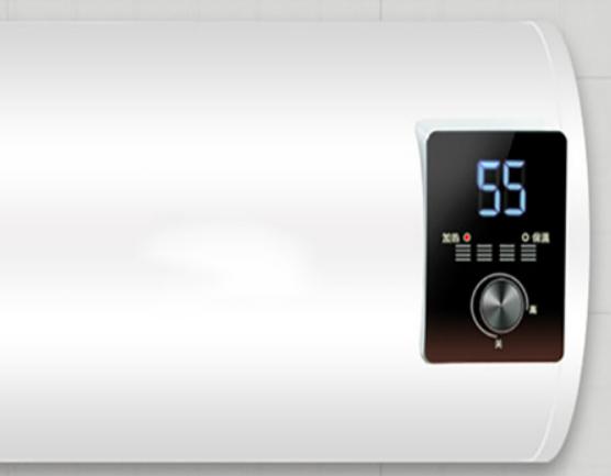 ʮ��(ch��)ˮʽ��ˮ��Ʒ�����а����ğ�ˮ�����A�۟�ˮ������������m