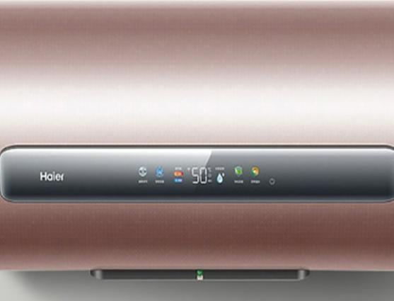 ʮ��(ch��)ˮʽ��ˮ��Ʒ�����а����ğ�ˮ�����A�۟�ˮ������������m