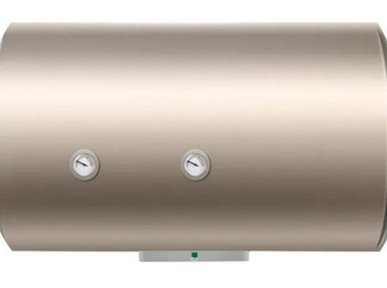 ʮ��(ch��)ˮʽ��ˮ��Ʒ�����а����ğ�ˮ�����A�۟�ˮ������������m