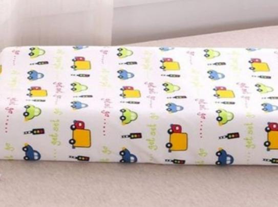 ʮ��ͯ���z��Ʒ�����а����������z����˯�߲�ʿ���z��׌����˯�ð���