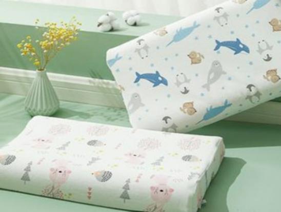 ʮ��ͯ���z��Ʒ�����а����������z����˯�߲�ʿ���z��׌����˯�ð���