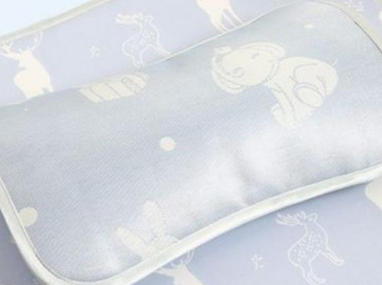 ʮ��ͯ���z��Ʒ�����а����������z����˯�߲�ʿ���z��׌����˯�ð���