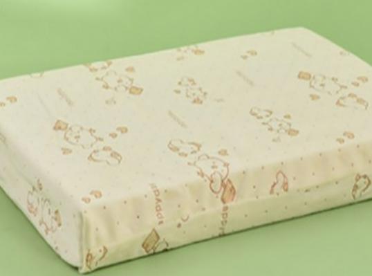 ʮ��ͯ���z��Ʒ�����а����������z����˯�߲�ʿ���z��׌����˯�ð���