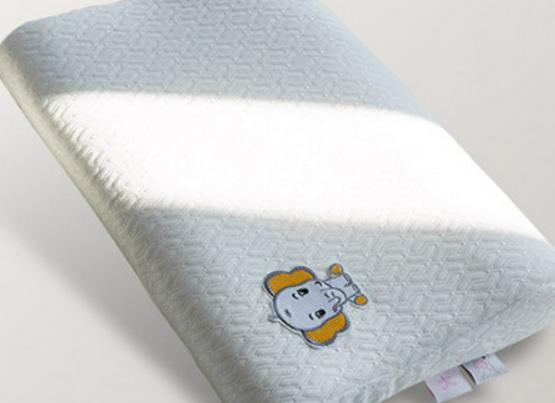 ʮ��ͯ���z��Ʒ�����а����������z����˯�߲�ʿ���z��׌����˯�ð���