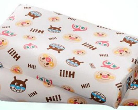 ʮ��ͯ���z��Ʒ�����а����������z����˯�߲�ʿ���z��׌����˯�ð���