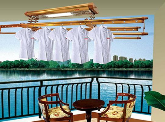 ʮ�����¼�Ʒ�����а񣬺�̫̫���¼ܷ��պá��������¼��ԃr�ȸ�