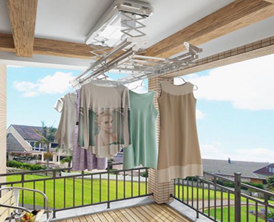 ʮ�����¼�Ʒ�����а񣬺�̫̫���¼ܷ��պá��������¼��ԃr�ȸ�