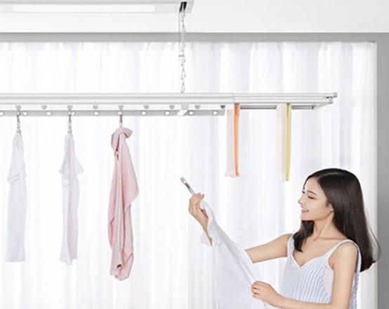 ʮ�����¼�Ʒ�����а񣬺�̫̫���¼ܷ��պá��������¼��ԃr�ȸ�