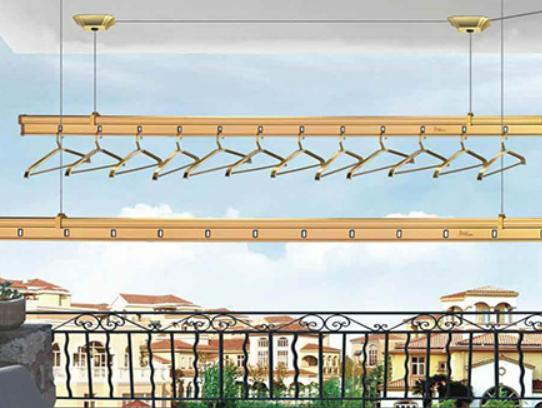 ʮ�����¼�Ʒ�����а񣬺�̫̫���¼ܷ��պá��������¼��ԃr�ȸ�