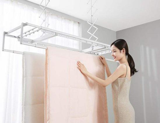 ʮ�����¼�Ʒ�����а񣬺�̫̫���¼ܷ��պá��������¼��ԃr�ȸ�