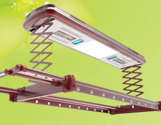 ʮ�����¼�Ʒ�����а񣬺�̫̫���¼ܷ��պá��������¼��ԃr�ȸ�