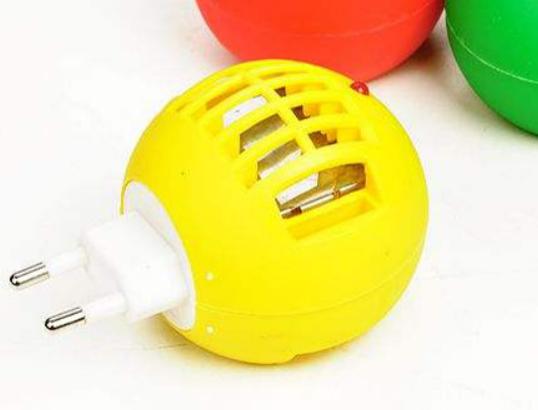 ʮ�������Ʒ�����������_��������Ч���á�����������Ã�(y��u)�|ԭ����