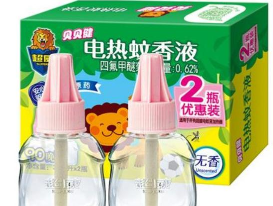 ʮ�������Ʒ�����������_��������Ч���á�����������Ã��|ԭ����