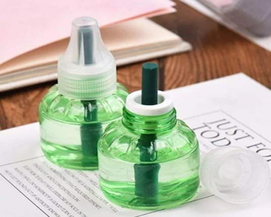 ʮ�������Ʒ�����������_��������Ч���á�����������Ã��|ԭ����