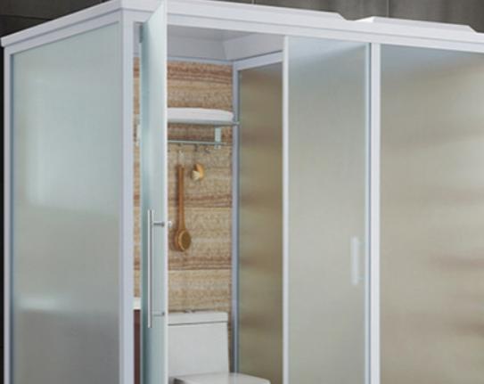 ʮ�󼯳��l(w��i)ԡƷ�����а񣬼����l(w��i)ԡҎ(gu��)ģ�^�󡢺㝍�l(w��i)ԡ�Ǻܶ��˵��x��