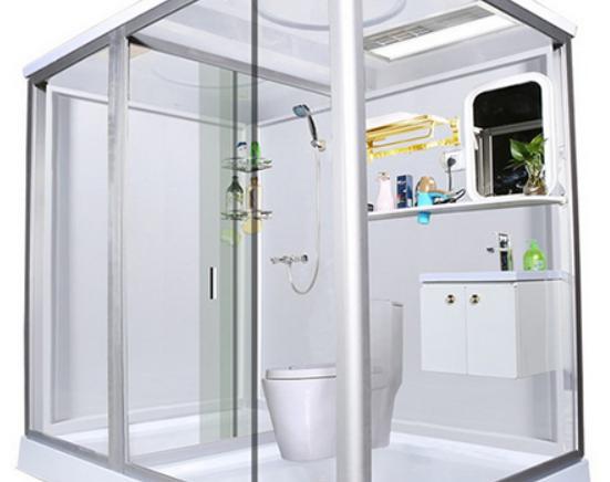 ʮ�󼯳��l(w��i)ԡƷ�����а񣬼����l(w��i)ԡҎ(gu��)ģ�^�󡢺㝍�l(w��i)ԡ�Ǻܶ��˵��x��