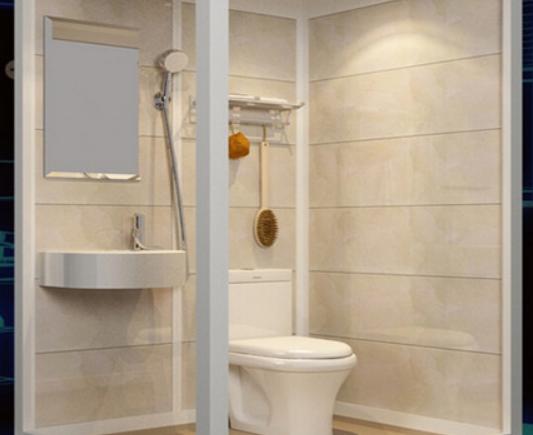 ʮ�󼯳��l(w��i)ԡƷ�����а񣬼����l(w��i)ԡҎ(gu��)ģ�^�󡢺㝍�l(w��i)ԡ�Ǻܶ��˵��x��