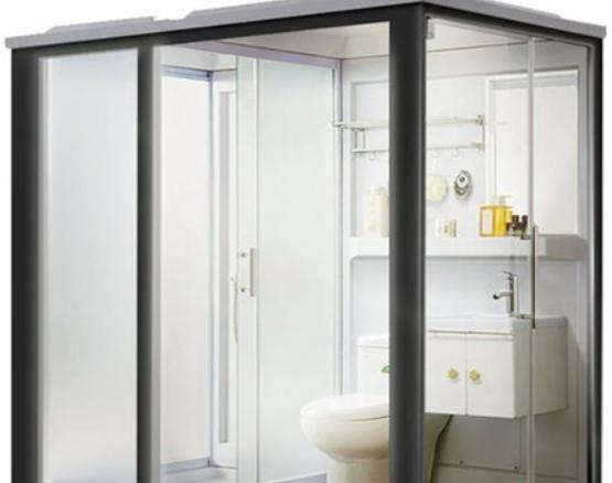 ʮ�󼯳��l(w��i)ԡƷ�����а񣬼����l(w��i)ԡҎ(gu��)ģ�^�󡢺㝍�l(w��i)ԡ�Ǻܶ��˵��x��