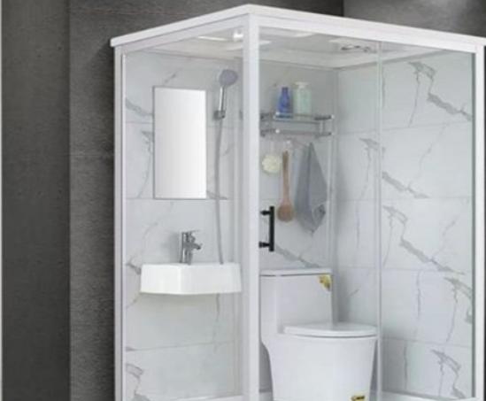 ʮ�󼯳��l(w��i)ԡƷ�����а񣬼����l(w��i)ԡҎ(gu��)ģ�^�󡢺㝍�l(w��i)ԡ�Ǻܶ��˵��x��