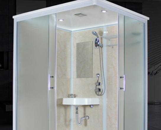 ʮ�󼯳��l(w��i)ԡƷ�����а񣬼����l(w��i)ԡҎ(gu��)ģ�^�󡢺㝍�l(w��i)ԡ�Ǻܶ��˵��x��