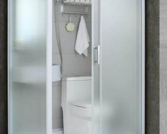 ʮ�󼯳��l(w��i)ԡƷ�����а񣬼����l(w��i)ԡҎ(gu��)ģ�^�󡢺㝍�l(w��i)ԡ�Ǻܶ��˵��x��