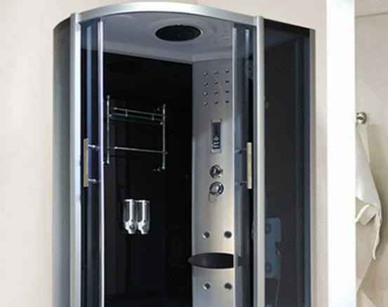 ʮ�󼯳��l(w��i)ԡƷ�����а񣬼����l(w��i)ԡҎ(gu��)ģ�^�󡢺㝍�l(w��i)ԡ�Ǻܶ��˵��x��