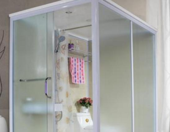 ʮ�󼯳��l(w��i)ԡƷ�����а񣬼����l(w��i)ԡҎ(gu��)ģ�^�󡢺㝍�l(w��i)ԡ�Ǻܶ��˵��x��