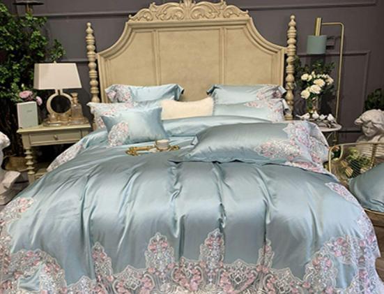 ʮ������ƷƷ�����������m������Ʒ��ˮ�ǼҼ�������Ʒ�������m