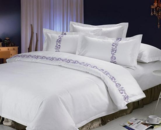 ʮ������ƷƷ�����������m������Ʒ��ˮ�ǼҼ�������Ʒ�������m