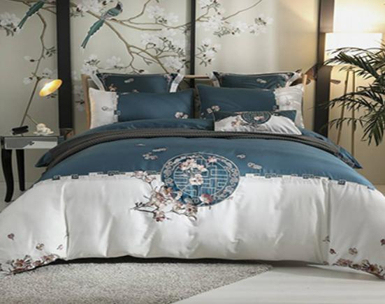 ʮ������ƷƷ�����������m������Ʒ��ˮ�ǼҼ�������Ʒ�������m