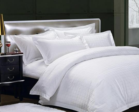 ʮ������ƷƷ�����������m������Ʒ��ˮ�ǼҼ�������Ʒ�������m