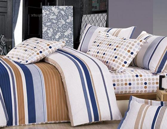 ʮ������ƷƷ�����������m������Ʒ��ˮ�ǼҼ�������Ʒ�������m