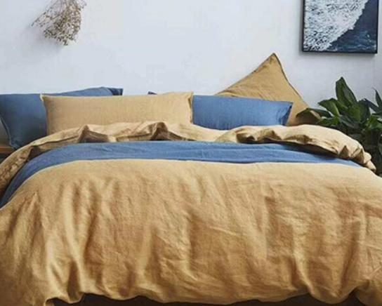 ʮ������ƷƷ�����������m������Ʒ��ˮ�ǼҼ�������Ʒ�������m