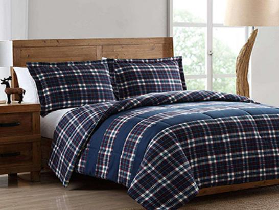 ʮ������ƷƷ�����������m������Ʒ��ˮ�ǼҼ�������Ʒ�������m