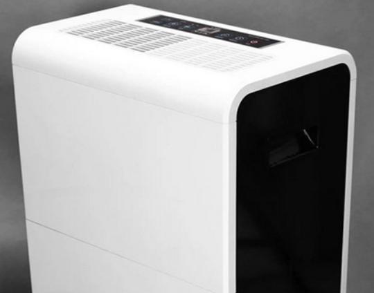 ʮ�����C(j��)Ʒ�����а�ɭ������C(j��)Ʒ�|(zh��)׿Խ����������C(j��)�h(hu��n)���Ƽ�