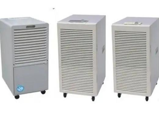 ʮ�����C(j��)Ʒ�����а�ɭ������C(j��)Ʒ�|(zh��)׿Խ����������C(j��)�h(hu��n)���Ƽ�