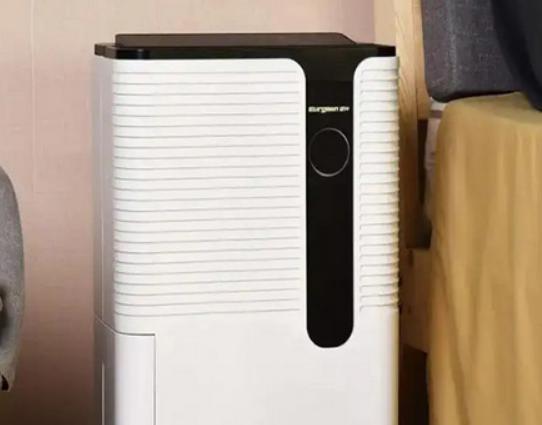 ʮ�����C(j��)Ʒ�����а�ɭ������C(j��)Ʒ�|(zh��)׿Խ����������C(j��)�h(hu��n)���Ƽ�