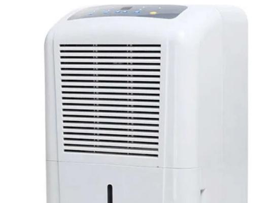 ʮ�����C(j��)Ʒ�����а�ɭ������C(j��)Ʒ�|(zh��)׿Խ����������C(j��)�h(hu��n)���Ƽ�