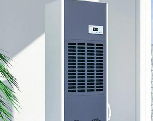 ʮ�����C(j��)Ʒ�����а�ɭ������C(j��)Ʒ�|(zh��)׿Խ����������C(j��)�h(hu��n)���Ƽ�