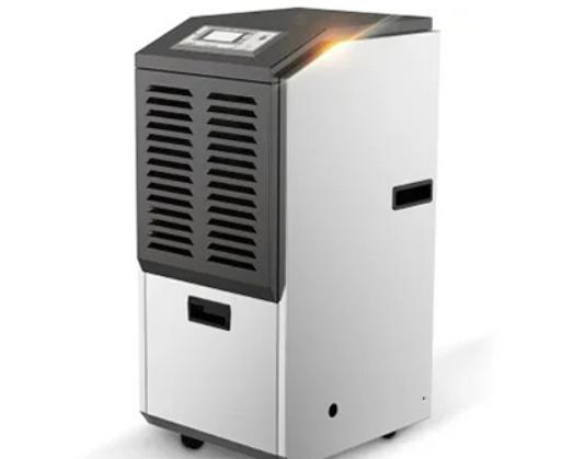 ʮ�����C(j��)Ʒ�����а�ɭ������C(j��)Ʒ�|(zh��)׿Խ����������C(j��)�h(hu��n)���Ƽ�