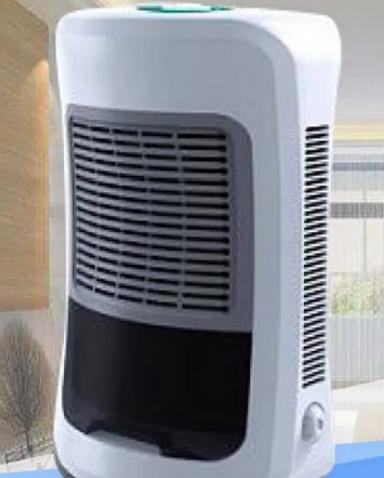 ʮ�����C(j��)Ʒ�����а�ɭ������C(j��)Ʒ�|(zh��)׿Խ����������C(j��)�h(hu��n)���Ƽ�