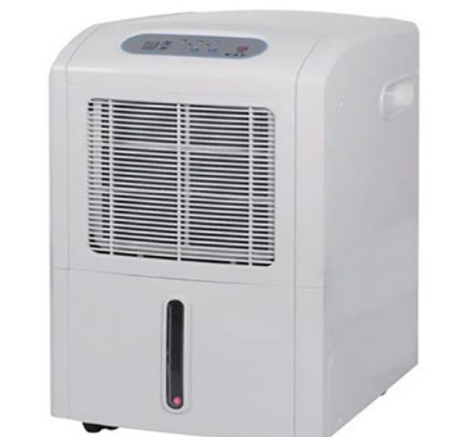 ʮ�����C(j��)Ʒ�����а�ɭ������C(j��)Ʒ�|(zh��)׿Խ����������C(j��)�h(hu��n)���Ƽ�