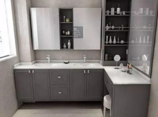 ʮ��ȫ�l(w��i)����Ʒ�����а񣬾���ȫ�l(w��i)���ơ������l(w��i)ԡȫ�l(w��i)���Ƹ߶����m