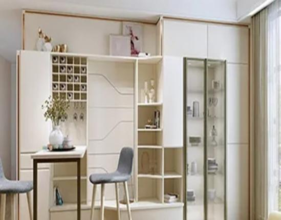 ʮ��ȫ�l����Ʒ�����а񣬾���ȫ�l���ơ������lԡȫ�l���Ƹ߶����m