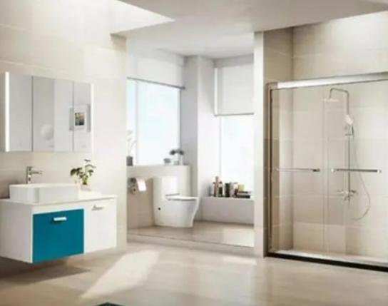 ʮ��ȫ�l����Ʒ�����а񣬾���ȫ�l���ơ������lԡȫ�l���Ƹ߶����m