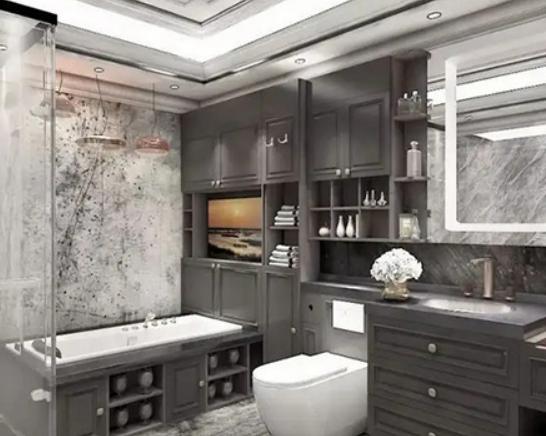 ʮ��ȫ�l����Ʒ�����а񣬾���ȫ�l���ơ������lԡȫ�l���Ƹ߶����m