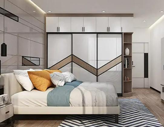 ʮ��ȫ�l����Ʒ�����а񣬾���ȫ�l���ơ������lԡȫ�l���Ƹ߶����m